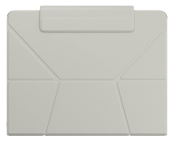 MAGEASY Lift do iPad Pro 12.9"/ iPad Air 13"(Gray Starlight) - 1415850 - zdjęcie 5